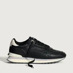 HOFF - Zapatillas Urbanas Mujer