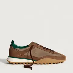 HOFF - Zapatillas Urbanas Mujer