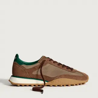 HOFF - Zapatillas Urbanas Mujer