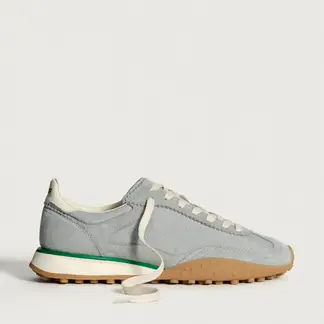 HOFF - Zapatillas Urbanas Mujer