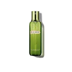 LA MER - Loción The Treatment Lotion 150ml