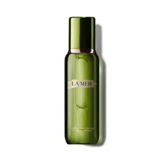 LA MER - The Treatment Lotion 250ml