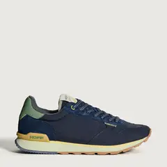 HOFF - Zapatillas Urbanas Hombre