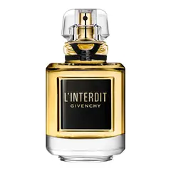 GIVENCHY - L Interdit Parfum 80 Ml