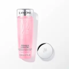 LANCOME - Tonique Confort 200 Ml