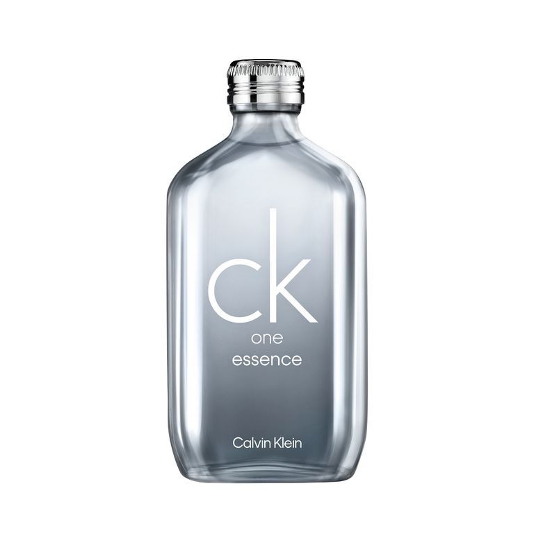 Ck One Essence Eau De Parfum Unisex 200 Ml