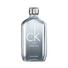 CALVIN KLEIN - Ck One Essence Eau De Parfum Unisex 200 Ml