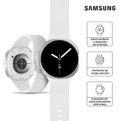 SAMSUNG - Watch 8 Small