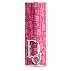 DIOR - Dior Case De Labial Dior Addict