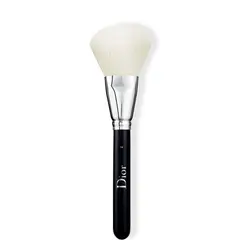DIOR - Dior Brocha Backstage Powder Brush N14