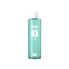ISDIN - Acniben Micellar Cleanser 400ml