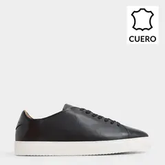 ALDO - Zapatillas Urbanas Hombre