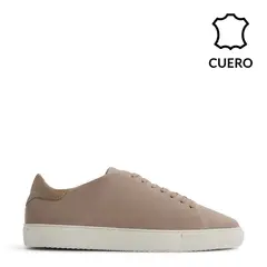 ALDO - Zapatillas Urbanas Hombre