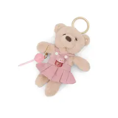 ALDO - Charm Oso + Accesorio Mujer