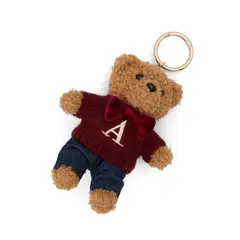 ALDO - Charm Oso Mujer