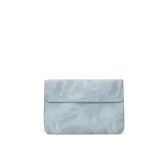 ALDO - Cartera Everythinglap Mujer