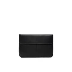 ALDO - Cartera Everythinglap Mujer