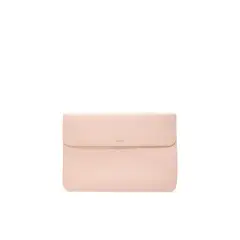 ALDO - Cartera Everythinglap Mujer