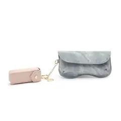 ALDO - Cartera Everythingsun Mujer
