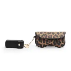 ALDO - Cartera Everythingsun Mujer