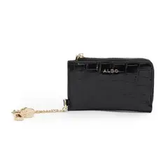 ALDO - Billetera Everythingcard Mujer