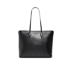 ALDO - Cartera Tote Everythingtote Mujer