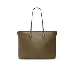 ALDO - Cartera Tote Everythingtote Mujer