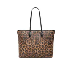 ALDO - Cartera Tote Everythingtote Mujer