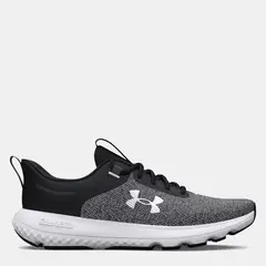 UNDER ARMOUR - Zapatillas Hombre Charged Revitalize