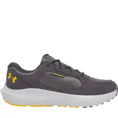 UNDER ARMOUR - Zapatillas Running Hombre Charged Versurge