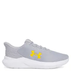 UNDER ARMOUR - Zapatillas Running Hombre Phade Rn 3