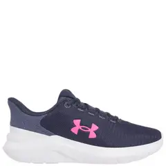 UNDER ARMOUR - Zapatillas Running Mujer Phade Rn 3