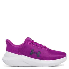 UNDER ARMOUR - Zapatillas Running Mujer Phade Rn 3