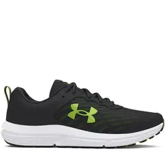 UNDER ARMOUR - Zapatillas Running Hombre Charged Assert 10
