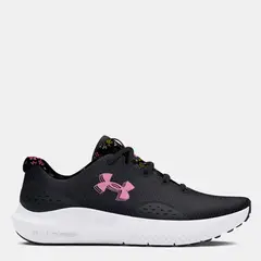 UNDER ARMOUR - Zapatillas Running Mujer Charged Surge 4