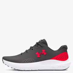 UNDER ARMOUR - Zapatillas Running Hombre Charged Surge 4