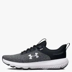 UNDER ARMOUR - Zapatillas Outdoor Mujer Charged Revitalize