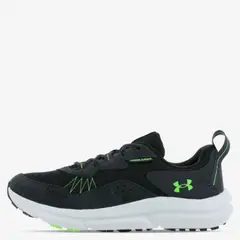 UNDER ARMOUR - Zapatillas Running Hombre Charged Verssert 2