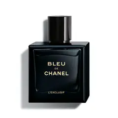 CHANEL - Bleu De L'exclusif