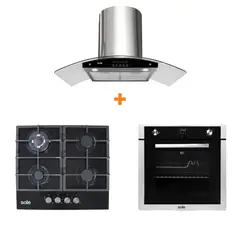 SOLE - 3120solco045v2+3120ture63co+3120solho007