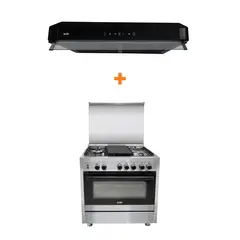 SOLE - 3120cosol040+3120ture102co