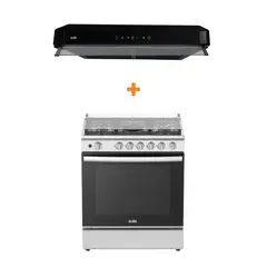 SOLE - 3120cosol036+3120ture102co