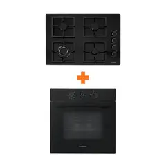 SOLE - Solco075+solho024