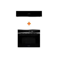 SOLE - Solhom001+solcap001