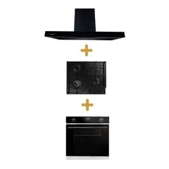 SOLE - Solco066+ture90cov2+solho018