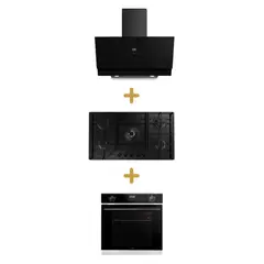 SOLE - Solco067+ture81cov2+solho018