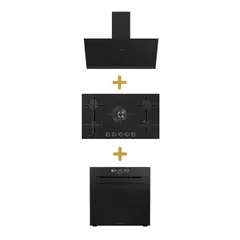 SOLE - Ture98co+solco076+solho026