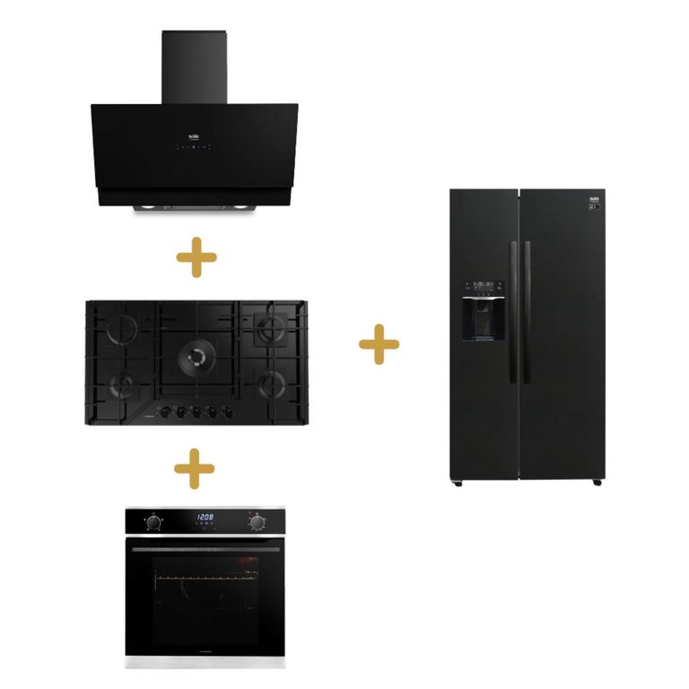 Solco060+ture81cov2+solho018+boston