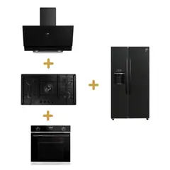 SOLE - Solco060+ture81cov2+solho018+boston