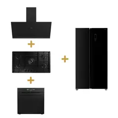 SOLE - Ture98co+solco076+solho026+london